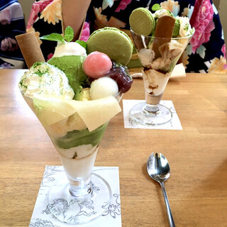 本家西尾八ツ橋_1