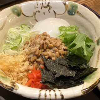 釧路で人気のそば ランキングtop 食べログ