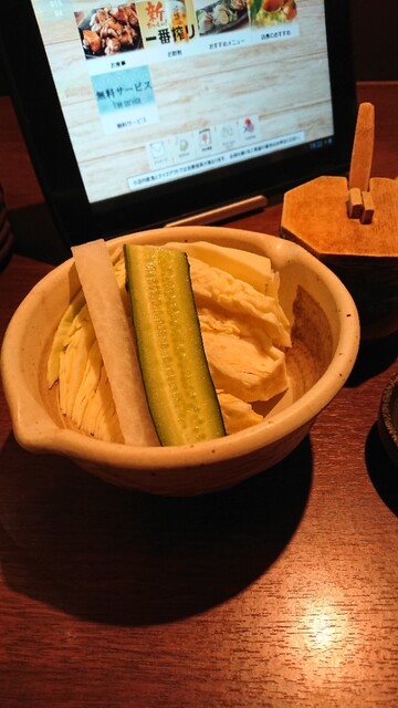 山内農場 Jr千葉駅前店 栄町 居酒屋 ネット予約可 食べログ 山内農場 Jr千葉駅前店 栄町 居酒屋 ネット予約可 食べログ