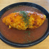 フィリス - 料理写真: