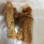 ケンタッキーフライドチキン - 