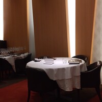 レストラン ラ フィネス - 