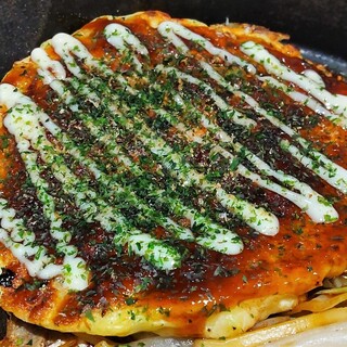 西宮北口駅でおすすめの美味しいお好み焼きをご紹介 食べログ 西宮北口駅でおすすめの美味しいお好み焼きをご紹介 食べログ