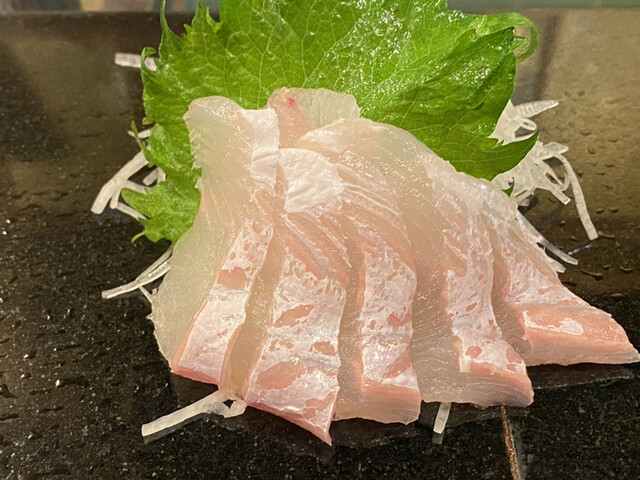 とみ寿司 京都河原町 寿司 食べログ とみ寿司 京都河原町 寿司 食べログ