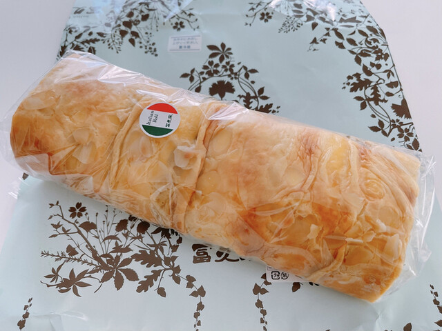 冨久家 沼津店 ふくや 沼津 ケーキ 食べログ