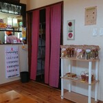 肉そば処 伍らい光 - 