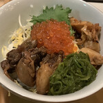 ジョナサン - 