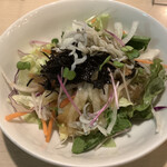 ジョナサン - 