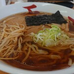 琴壱 - 料理写真: