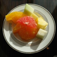レストラン シンフォニー - 