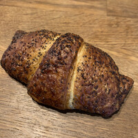 森のぱんやさん ルボア 明大前 パン 食べログ 森のぱんやさん ルボア 明大前 パン 食べログ