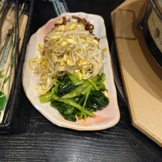 大森 平和島でランチに使える焼肉 ランキング 食べログ 大森 平和島でランチに使える焼肉 ランキング 食べログ