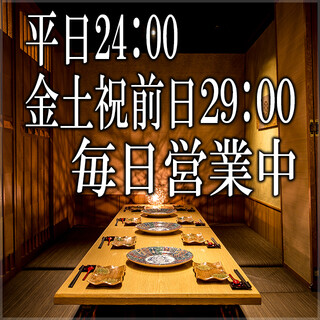 新宿駅でおすすめの美味しい寿司 鮨 をご紹介 食べログ 新宿駅でおすすめの美味しい寿司 鮨 をご紹介 食べログ