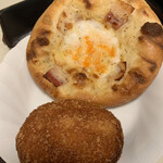 リトルマーメイド - 