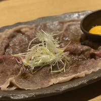 ぎんざ 阿吽 - 