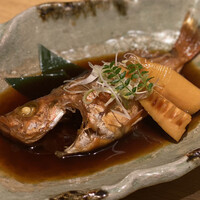 ぎんざ 阿吽 - 