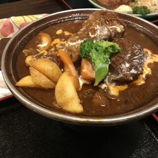 伊勢崎駅でランチに使えるお店 ランキング 食べログ 伊勢崎駅でランチに使えるお店 ランキング 食べログ