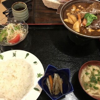 伊勢崎駅でランチに使えるお店 ランキング 食べログ 伊勢崎駅でランチに使えるお店 ランキング 食べログ