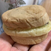 あじまん コメリ卸町店