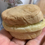 あじまん - 料理写真: