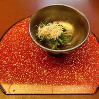 人形町今半 本店 - 