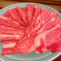 人形町今半 本店 - 