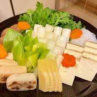 人形町今半 本店 - 