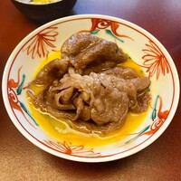 人形町今半 本店 - 