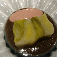 ルメルシマン オカモト - 