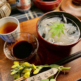 高山市でおすすめの美味しいコーヒー専門店をご紹介 食べログ 高山市でおすすめの美味しいコーヒー専門店をご紹介 食べログ