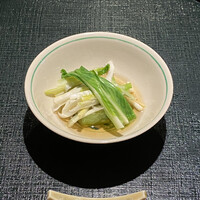 東山 吉寿 - 