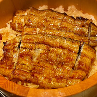 日本料理　「十二颯」 ヒルトン東京 - 