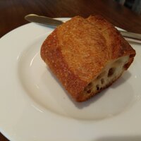ラシェット・ブランシュ - 