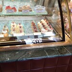 ガトー・ド・ボワ - 