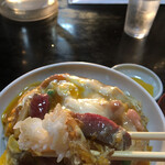 グリル はやし - 