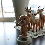 5DEER - 店内