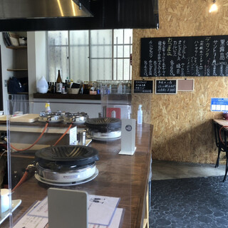 オシャレな空間 所沢駅でランチに使えるお店 ランキング 食べログ オシャレな空間 所沢駅でランチに使えるお店 ランキング 食べログ