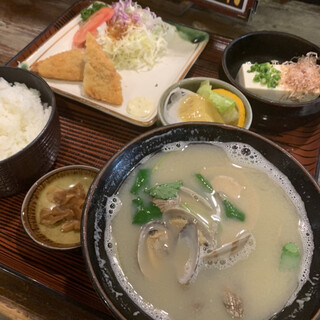 水俣 芦北でおすすめのグルメ レストランガイド 食べログ 水俣 芦北でおすすめのグルメ レストランガイド 食べログ