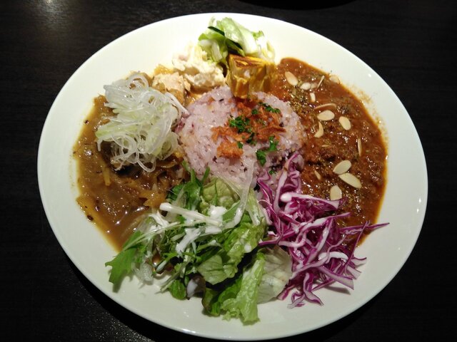 越中 上原屋 魚津 居酒屋 食べログ 越中 上原屋 魚津 居酒屋 食べログ