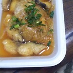 鮮魚屋 魚浜 - ♡