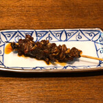 うなぎ屋 廣川 - 