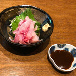 うなぎ屋 廣川 - 