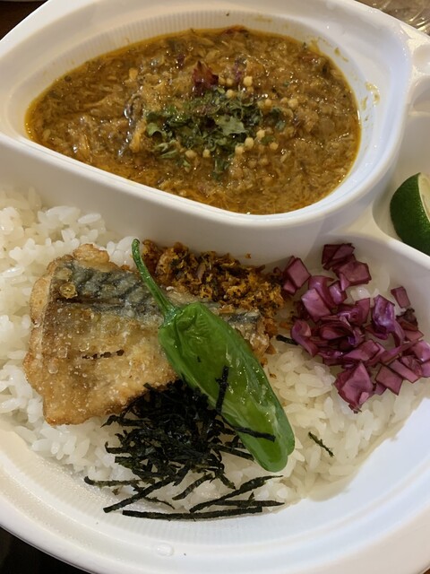 カレーの店 らんらんルー 谷町六丁目 カレーライス 食べログ カレーの店 らんらんルー 谷町六丁目 カレーライス 食べログ