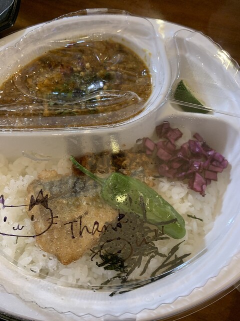 カレーの店 らんらんルー 谷町六丁目 カレーライス 食べログ カレーの店 らんらんルー 谷町六丁目 カレーライス 食べログ