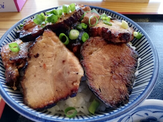 関英ドライブイン 湯田中 定食 食堂 食べログ