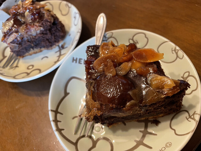 ケーニヒス クローネ 高島屋堺店 堺東 ケーキ 食べログ ケーニヒス クローネ 高島屋堺店 堺東 ケーキ 食べログ