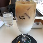 Cafeルノアール - 