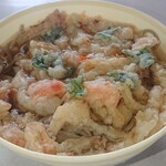 ポピーとよさか - 