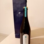 オサ ワイナリー - ocean2020 2970円