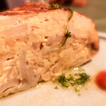 anocado - スパニッシュオムレツ